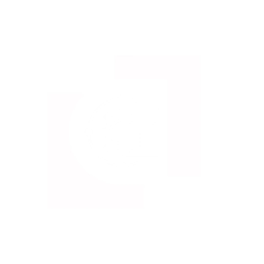 Calcolo Stipendio Netto